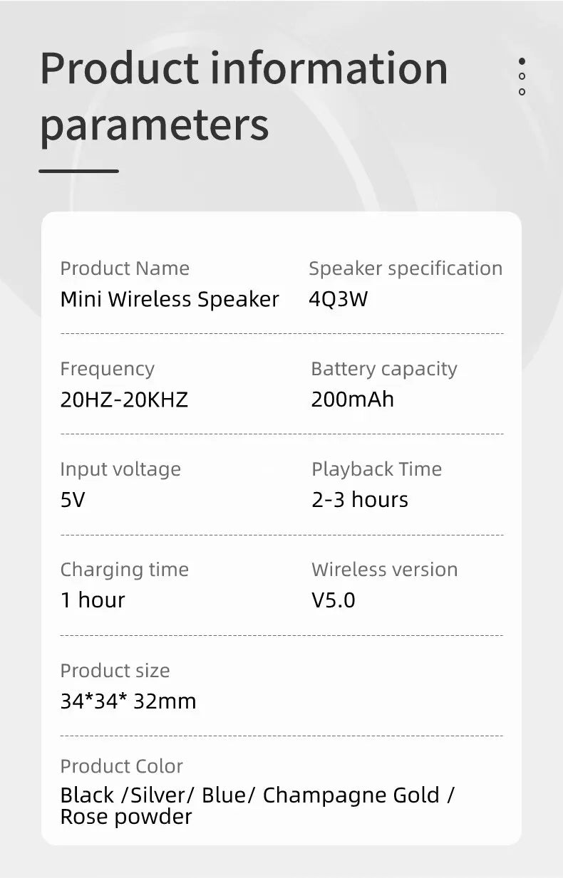 Xiaomi 67W Turbo Charger & USB Type-C Cable