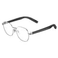 Hiwego G05 Smart Glasses with Open Ear Music & Hands-Free Calling